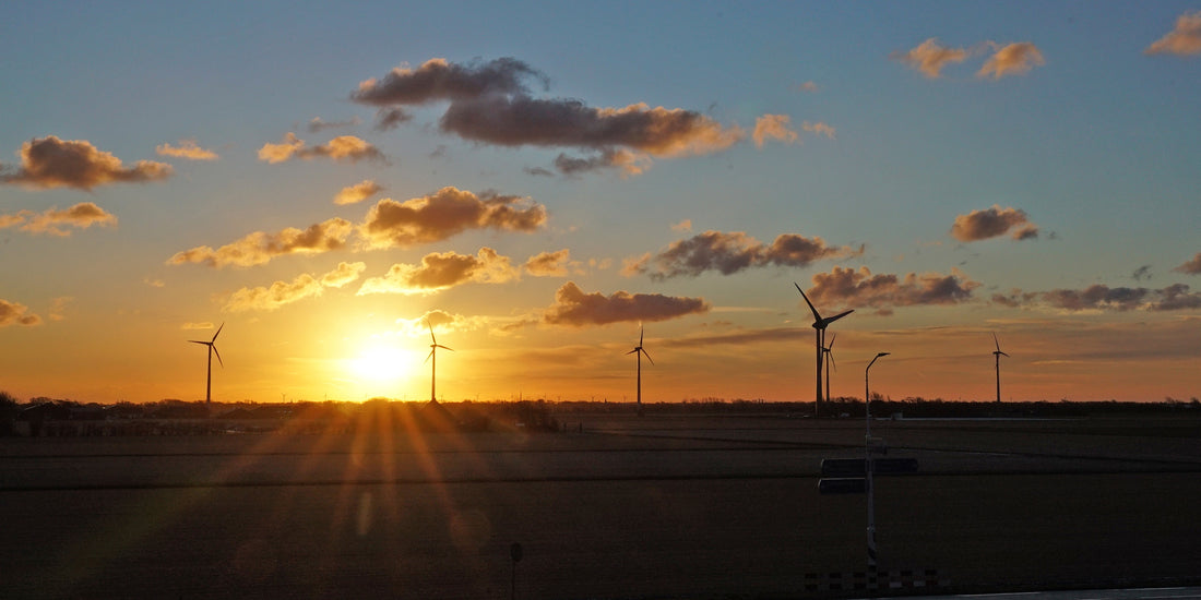 Wer rastet, der rostet