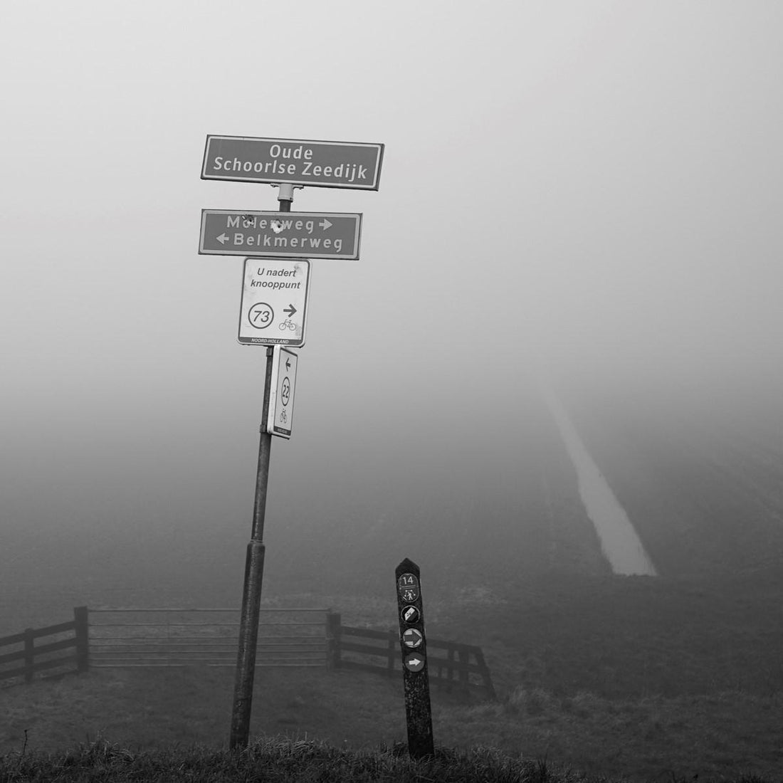 Unser Polderland am Nordseestrand