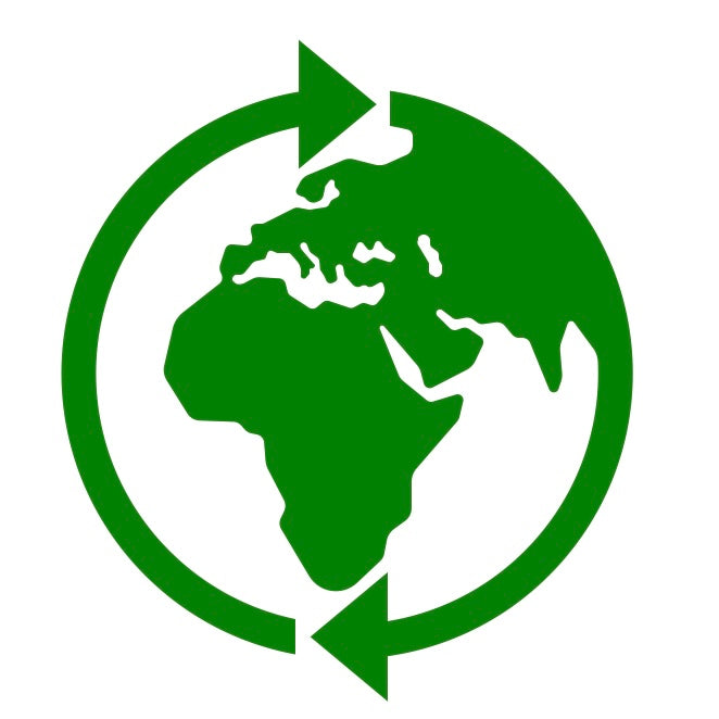 Die Blumenzwiebeln der Zukunft