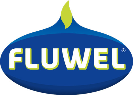 fluwelde